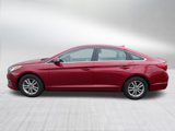 Used 2016 Hyundai Sonata SE image 4