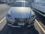 Used 2014 Lexus IS 250 AWD image 3