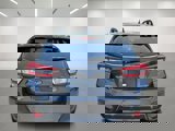 Used 2019 Subaru Crosstrek 2.0i Limited w/ Moonroof Package w/Navigation image 5