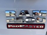 Used 2019 RAM ProMaster 2500 image 5