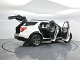 Used 2023 Ford Explorer XLT w/ Equipment Group 202A image 5