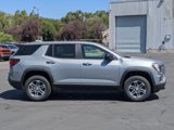 New 2025 GMC Terrain Elevation image 2