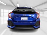 Used 2018 Honda Civic EX image 5