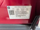 Used 2018 Chevrolet Bolt LT image 2
