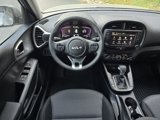 New 2025 Kia Soul LX image 6