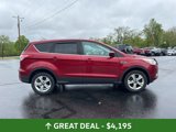 Used 2014 Ford Escape SE image 2