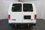 Used 2014 Ford E-250 and Econoline 250 w/ Power Group image 5