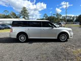 Used 2014 Ford Flex SEL w/ Equipment Group 202A image 4