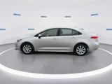 Used 2023 Toyota Corolla LE image 6