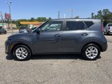 Used 2023 Kia Soul LX w/ LX Technology Package image 4