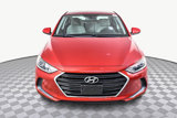 Used 2017 Hyundai Elantra SE image 2