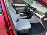Used 2025 Hyundai Tucson Limited image 6