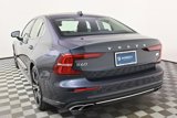 Used 2022 Volvo S60 T8 Inscription image 4