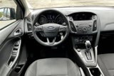 Used 2018 Ford Focus SE image 5