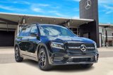 Certified 2024 Mercedes-Benz GLB 250 image 2