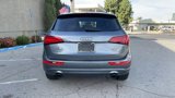 Used 2013 Audi Q5 2.0T Premium w/ Convenience Pkg image 4