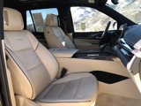 Used 2023 Cadillac Escalade Premium Luxury w/ Performance Package image 4
