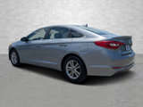 Used 2017 Hyundai Sonata SE image 4