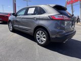 Used 2023 Ford Edge Titanium image 3
