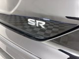 Used 2024 Nissan Kicks SR w/ SR Premium Package image 4