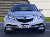 Used 2011 Acura MDX w/ Technology Package image 5