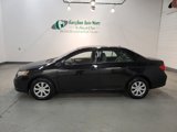 Used 2010 Toyota Corolla LE image 3