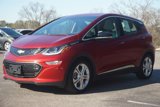 Used 2021 Chevrolet Bolt LT image 5
