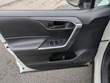 Used 2019 Toyota RAV4 LE image 6