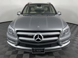 Used 2015 Mercedes-Benz GL 450 4MATIC image 5
