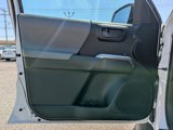 Used 2017 Toyota Tacoma SR5 image 6