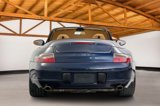 Used 2000 Porsche 911 Cabriolet image 4