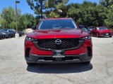 Used 2023 MAZDA CX-50 AWD 2.5 S w/ Select Package image 2