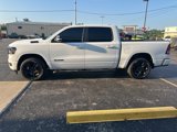 Used 2022 RAM 1500 Big Horn image 5