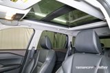Certified 2021 Nissan Rogue SL w/ Premium Package image 4