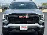 New 2026 GMC Terrain Elevation w/ Black Edition image 3