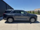 Certified 2024 Hyundai Palisade SEL image 4