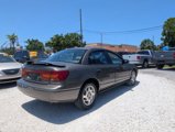 Used 2001 Saturn S-Series SL2 w/ SL2 Option Pkg 2 image 5