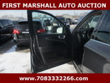 Used 2013 INFINITI JX35 AWD w/ Premium Pkg image 6