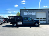 Used 2017 Ford F350 XLT w/ XLT Value Package image 2