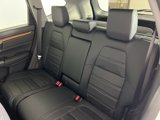 Used 2019 Honda CR-V EX-L image 4