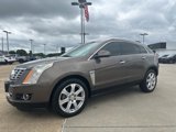 Used 2015 Cadillac SRX Performance w/ Driver Awareness Package image 3