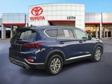 Used 2020 Hyundai Santa Fe SEL w/ Cargo Package image 5