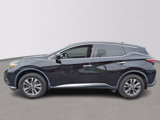 Used 2018 Nissan Murano S image 4