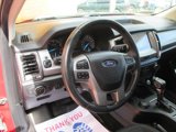 Used 2021 Ford Ranger XLT w/ Equipment Group 301A Mid image 6