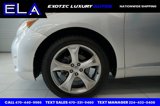 Used 2013 Toyota Venza AWD image 5