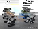View Video