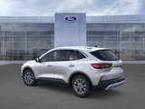 New 2024 Ford Escape Active w/ Tech Pack #1 image 4