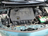 Used 2009 Toyota Corolla XLE image 4