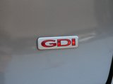 Used 2018 Kia Sorento LX image 4