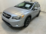 Used 2015 Subaru Crosstrek 2.0i Premium w/ Moonroof Package image 5
